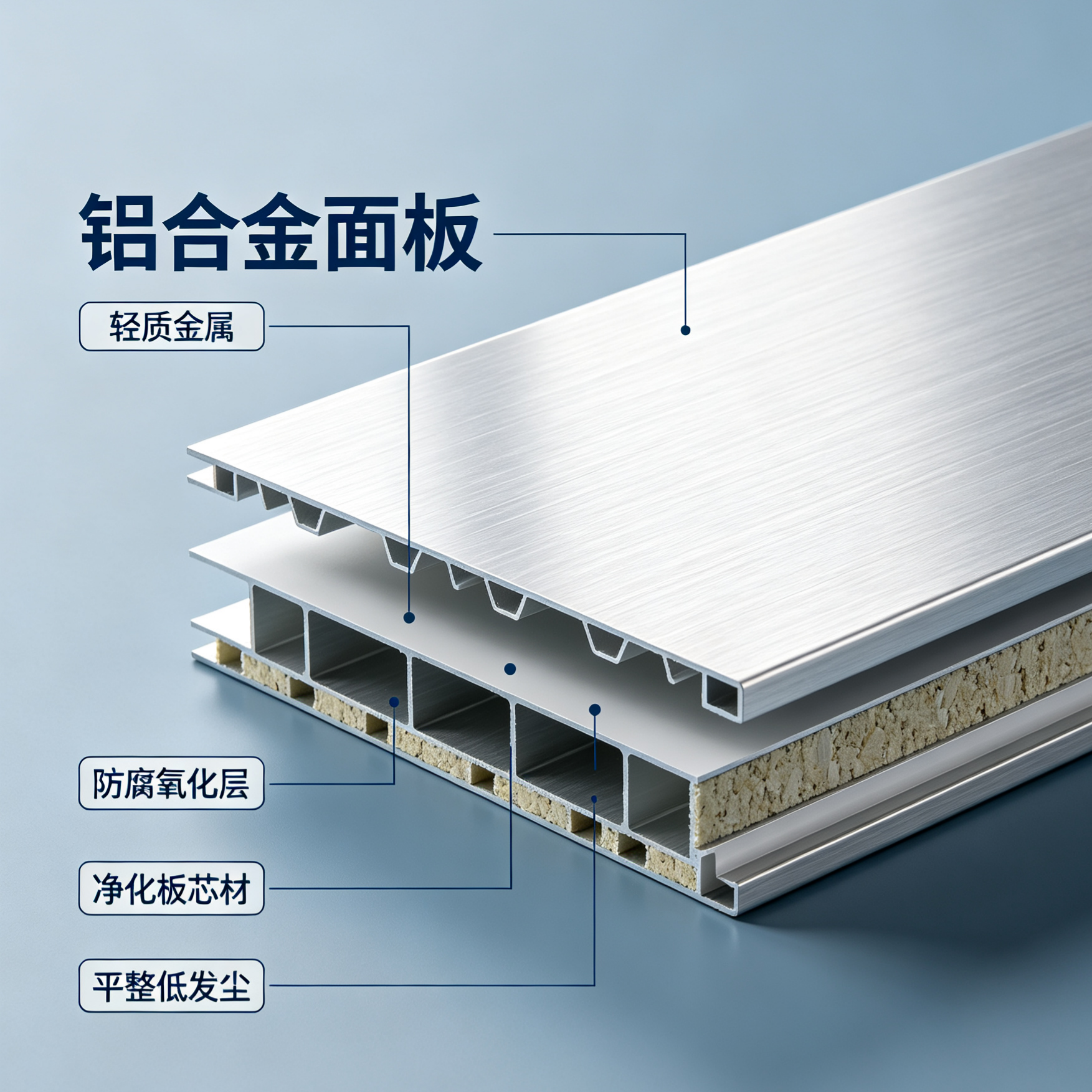 铝合金面板.png